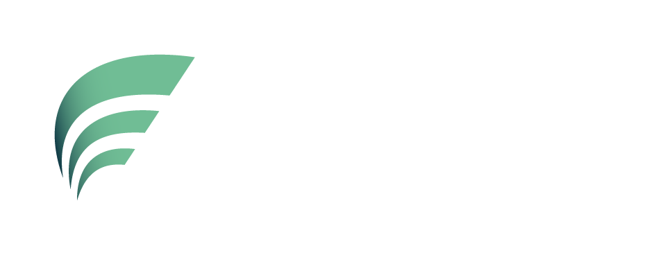 EQUANS_logotype_WHITE_COLOR_RGB