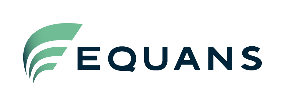 EQUANS_logotype_RGB